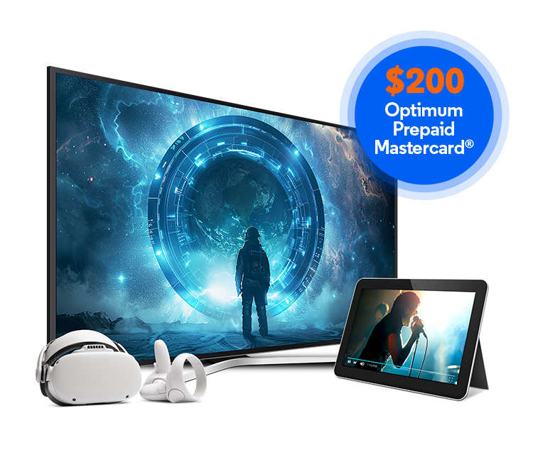 Black Friday Deal