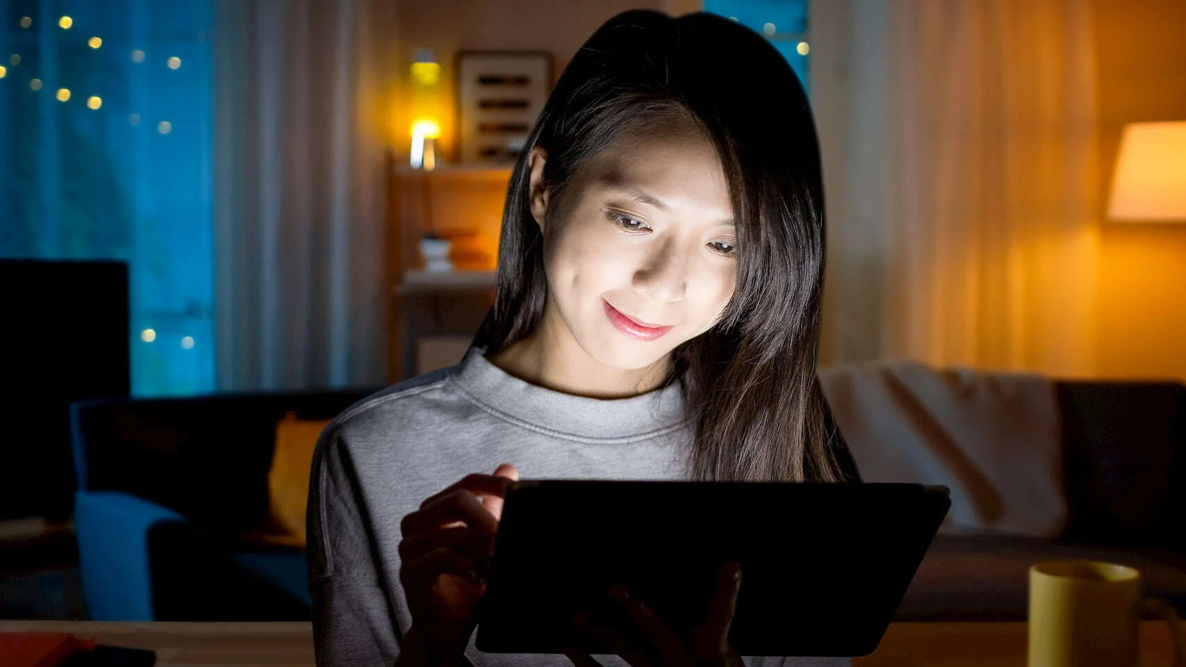 All You Need to Know About The Latest Android Version