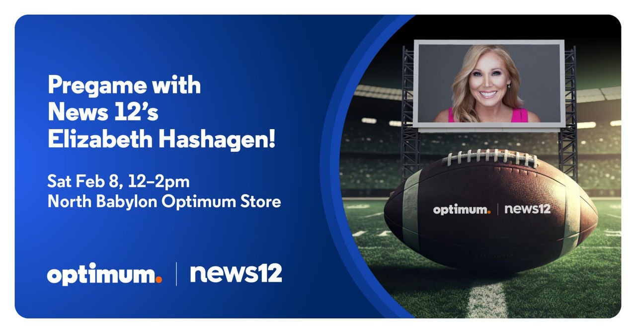 pregame-with-news12