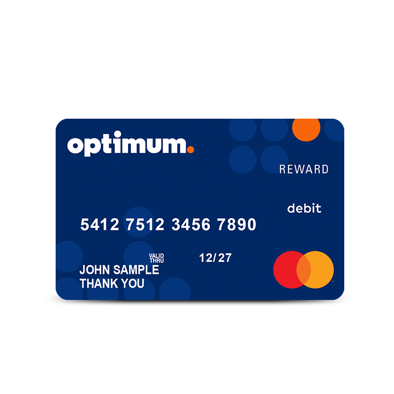 prepaid mastercard