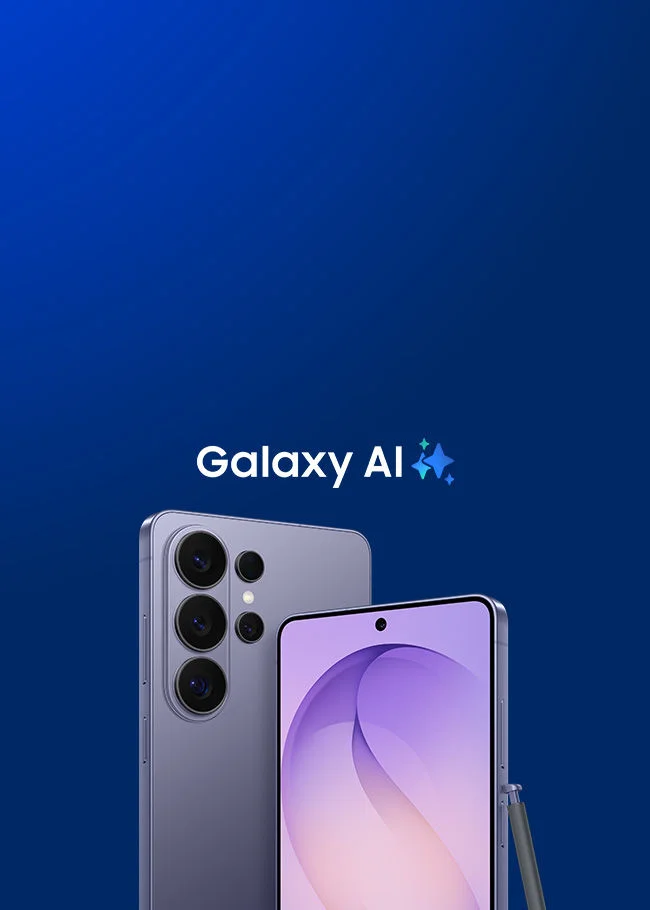 Samsung Galaxy S26 Ultra at $1,150 off with select trade-in and plan requirements.