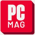 PC Mag Icon